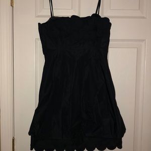 BCBGMaxAzria Dress Size 0